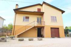 Foto Villa in vendita a Casarsa Della Delizia
