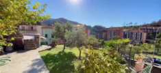 Foto Villa in vendita a Casarza Ligure - 3 locali 140mq