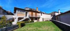 Foto Villa in vendita a Cascia - 6 locali 450mq