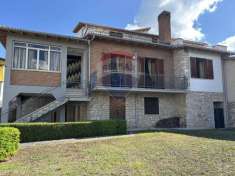 Foto Villa in vendita a Cascia