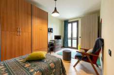 Foto Villa in vendita a Casciana Terme Lari