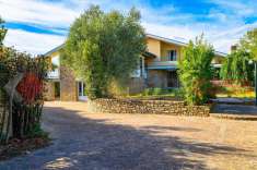 Foto Villa in vendita a Casciana Terme Lari