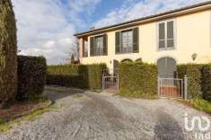 Foto Villa in vendita a Casciana Terme Lari