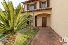 Foto Villa in vendita a Casciana Terme Lari