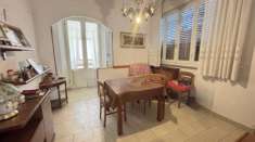 Foto Villa in vendita a Casciavola - Cascina 225 mq  Rif: 1292479