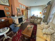 Foto Villa in vendita a Cascina 200 mq  Rif: 1290826