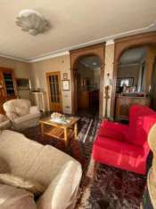 Foto Villa in vendita a Cascina 250 mq  Rif: 1295570