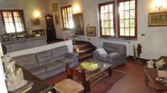 Foto Villa in vendita a Cascina 300 mq  Rif: 1292420