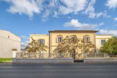 Foto Villa in vendita a Cascina 390 mq  Rif: 1289036