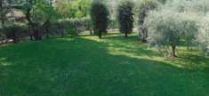 Foto Villa in vendita a Cascina 400 mq  Rif: 521844