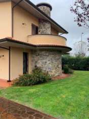 Foto Villa in vendita a Cascina 500 mq  Rif: 574808