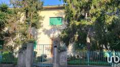 Foto Villa in vendita a Cascina