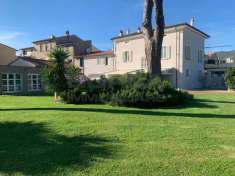 Foto Villa in vendita a Cascina