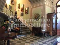 Foto Villa in Vendita a Cascina Largo Pietro Gori,  10