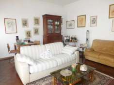 Foto Villa in vendita a Cascine - Buti 300 mq  Rif: 1018583