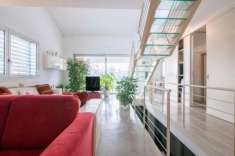 Foto Villa in vendita a Cascine - Buti 320 mq  Rif: 1089630