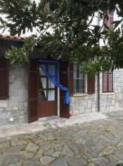 Foto Villa in vendita a Casei Gerola