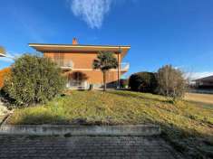 Foto Villa in vendita a Caselette