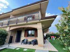 Foto Villa in vendita a Caselette