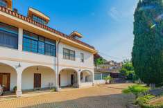 Foto Villa in vendita a Caselette