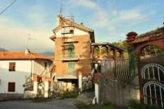 Foto Villa in vendita a Casella - 20 locali 347mq