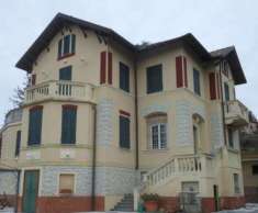 Foto Villa in vendita a Casella