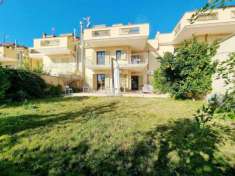 Foto Villa in vendita a Caserta - 5 locali 280mq