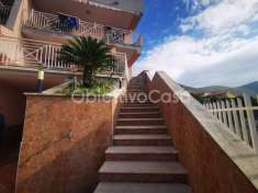 Foto Villa in vendita a Caserta