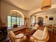 Foto Villa in vendita a Caserta