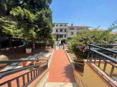 Foto Villa in vendita a Caserta