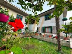 Foto Villa in vendita a Caserta