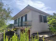 Foto Villa in vendita a Caserta