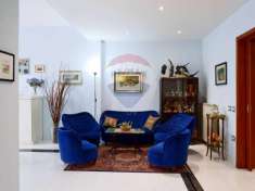 Foto Villa in vendita a Caserta