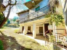 Foto Villa in vendita a Casoli