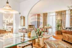 Foto Villa in vendita a Casorate Sempione