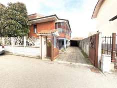 Foto Villa in vendita a Casorezzo - 3 locali 140mq