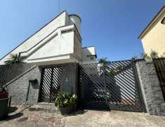 Foto Villa in vendita a Casoria