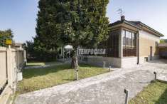 Foto Villa in vendita a Cassano D'Adda