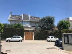 Foto Villa in vendita a Cassano Delle Murge - 1 locale 400mq