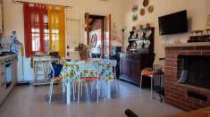 Foto Villa in vendita a Cassano Delle Murge - 3 locali 149mq