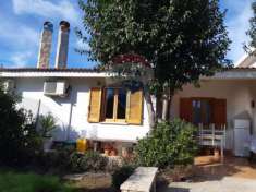 Foto Villa in vendita a Cassano Delle Murge - 3 locali 55mq