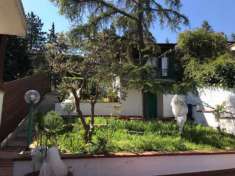 Foto Villa in vendita a Cassano Delle Murge - 3 locali 65mq