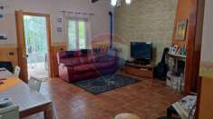Foto Villa in vendita a Cassano Delle Murge - 4 locali 268mq