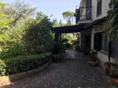 Foto Villa in vendita a Cassano Delle Murge - 5 locali 220mq