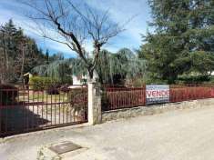 Foto Villa in vendita a Cassano Delle Murge