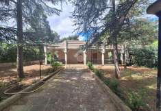 Foto Villa in vendita a Cassano Delle Murge