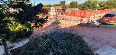Foto Villa in vendita a Cassano Delle Murge