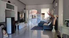 Foto Villa in vendita a Cassano Delle Murge