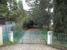 Foto Villa in Vendita a Cassano delle Murge viale Mercadante