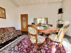 Foto Villa in vendita a Cassano Magnago - 4 locali 142mq